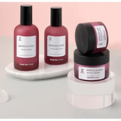 Thank You Farmer Miracle Age Repair Toner von