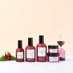 Thank You Farmer Miracle Age Repair Toner von