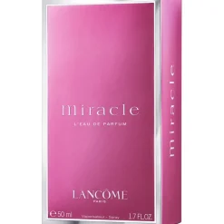 Lancu00F4me Miracle Eau de Parfum Spray von Lancôme