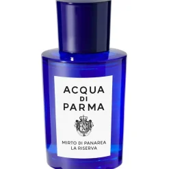 Acqua di Parma Mirto di Panarea Eau de Parfum Spray La Riserva von New