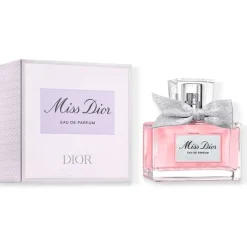 DIOR Miss Eau de Parfum Spray von Hot
