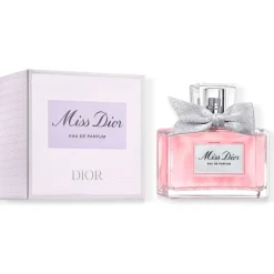 DIOR Miss Eau de Parfum Spray von Hot