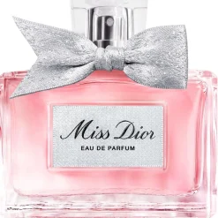DIOR Miss Eau de Parfum Spray von Hot