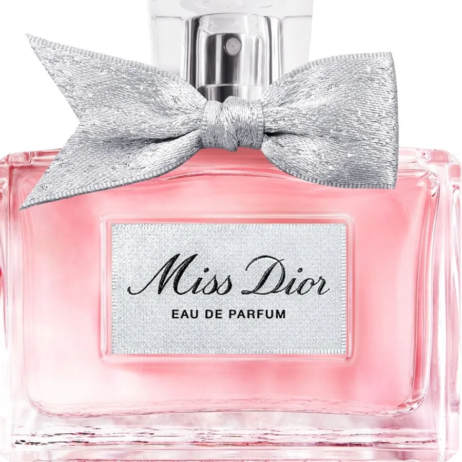 DIOR Miss Eau de Parfum Spray von Hot