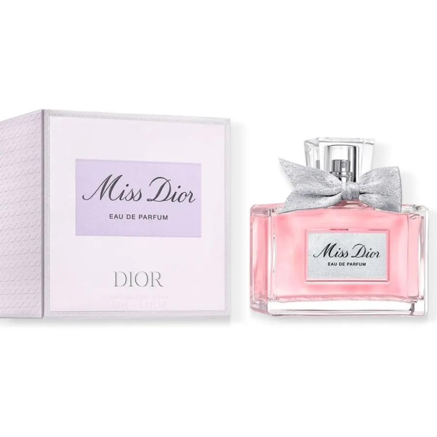 DIOR Miss Eau de Parfum Spray von Hot