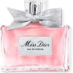 DIOR Miss Eau de Parfum Spray von Hot