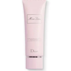 DIOR Miss Hand Cream von Online