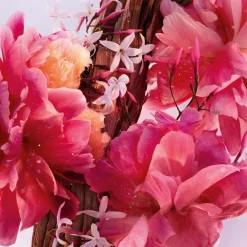 DIOR Miss Parfum Roller-Pearl Duft im praktischen Format für unterwegs – Intensiv blumige, fruchtige und holzige Noten von