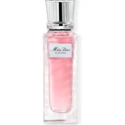 DIOR Miss Roller-Pearl Eau de Parfum von