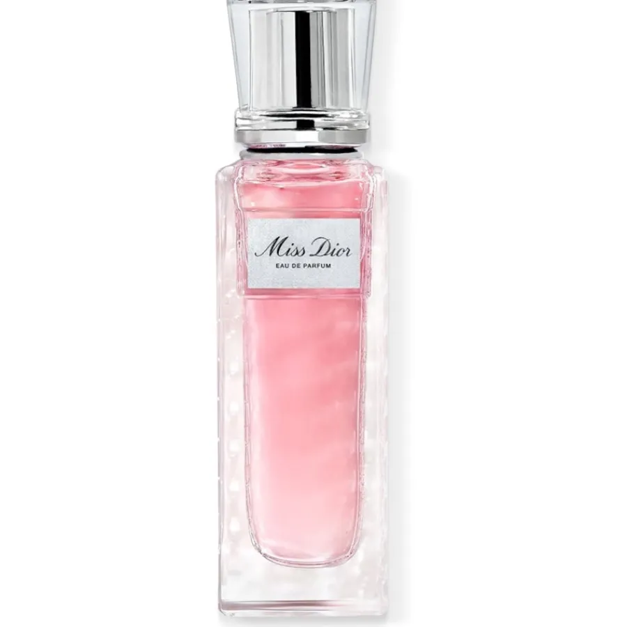 DIOR Miss Roller-Pearl Eau de Parfum von