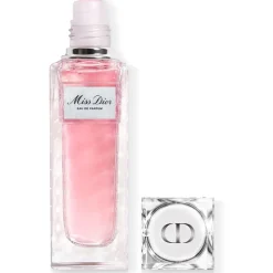 DIOR Miss Roller-Pearl Eau de Parfum von