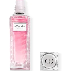 DIOR Miss Roller-Pearl Rose N Roses von Hot