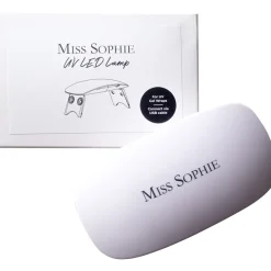 Miss Sophie UV LED Lampe
