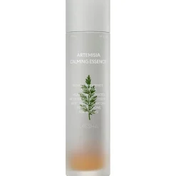 MISSHA Artemisia Calming Essence