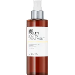 MISSHA Bee Pollen Renew Treatment Clearance