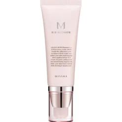 MISSHA Boomer Boostiing Cream