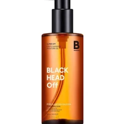 MISSHA Super Off Cleansing Oil Sale