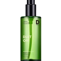 MISSHA Super Off Cleansing Oil Dust Hot