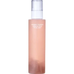 WHAMISA Mist Damask Rose Petal Mist von