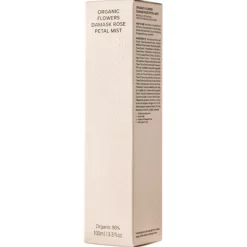 WHAMISA Mist Damask Rose Petal Mist von