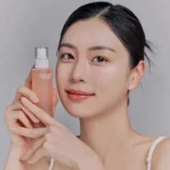 WHAMISA Mist Damask Rose Petal Mist von