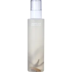 WHAMISA Mist Olive Leaf Mist von