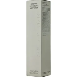 WHAMISA Mist Olive Leaf Mist von