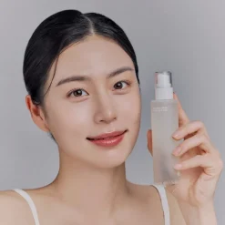 WHAMISA Mist Olive Leaf Mist von