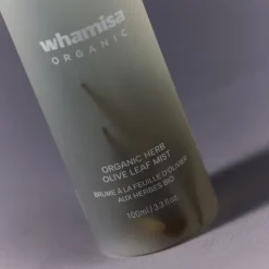 WHAMISA Mist Olive Leaf Mist von