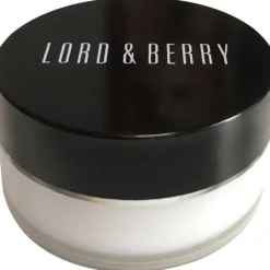 Lord u0026 Berry Mixing Base von Lord & Berry