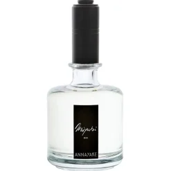 Annayake Miyabi Man Eau de Toilette Spray von