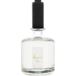 Annayake Miyabi Woman Eau de Parfum Spray von Hot