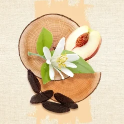 Annayake Miyabi Woman Eau de Parfum Spray von Hot