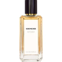 Keiko Mecheri Miyako Eau de Parfum Spray von