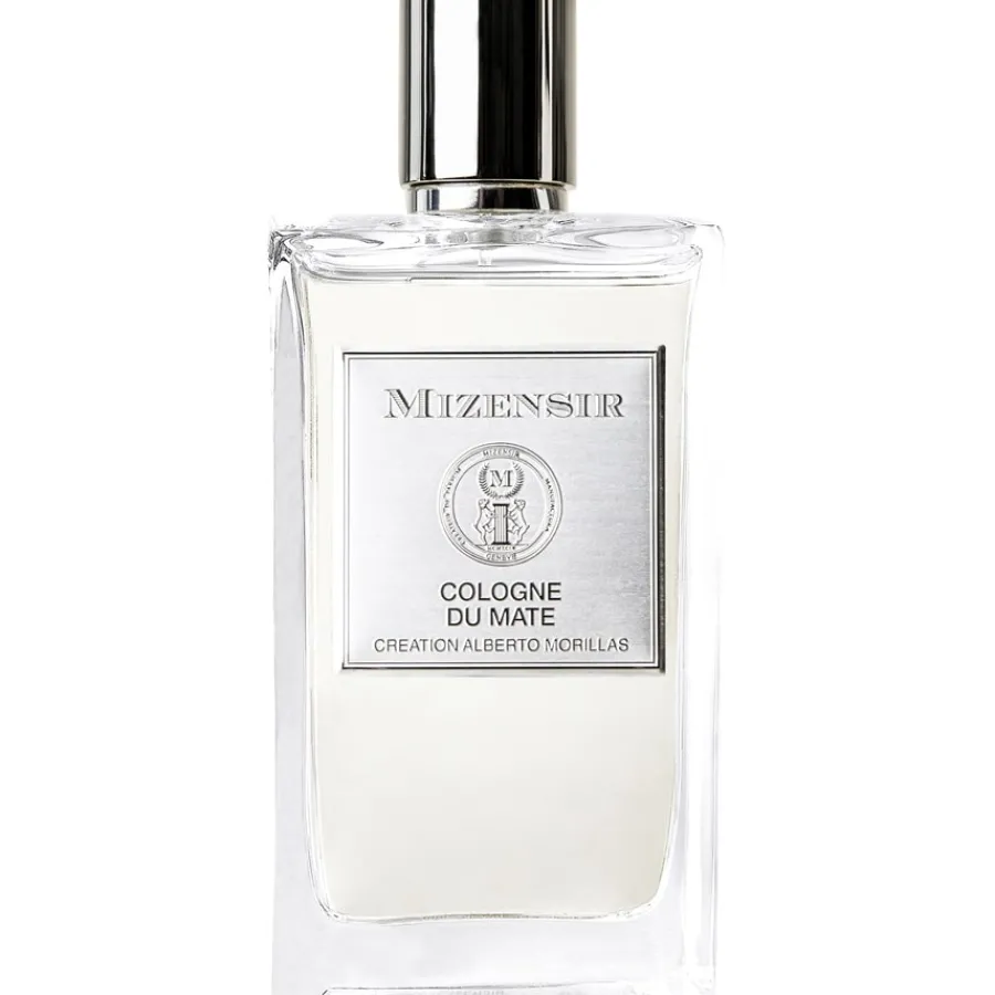 MIZENSIR Fresh Cologne du Maté Eau de Parfum Spray