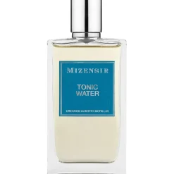 MIZENSIR Fresh Tonic Water Eau de Parfum Spray