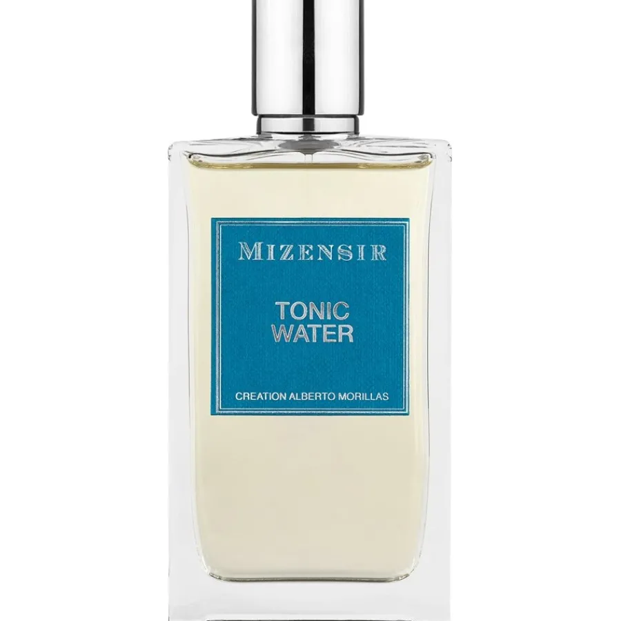 MIZENSIR Fresh Tonic Water Eau de Parfum Spray