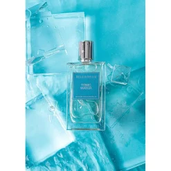 MIZENSIR Fresh Tonic Water Eau de Parfum Spray