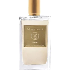 MIZENSIR Powdery Luxury Eau de Parfum Spray