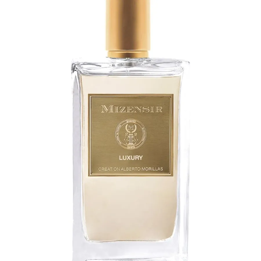 MIZENSIR Powdery Luxury Eau de Parfum Spray