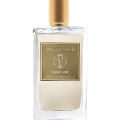 MIZENSIR Sweet Très Chère Eau de Parfum Spray Clearance
