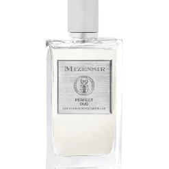 MIZENSIR Woody Perfect Oud Eau de Parfum Spray