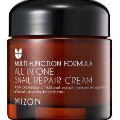 Mizon All-In-One Cream Best