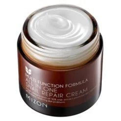 Mizon All-In-One Cream Best