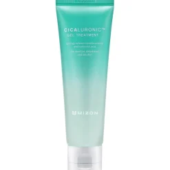 Mizon Cicaluronic Gel Treatment Clearance