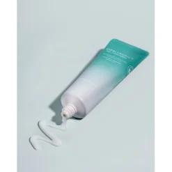 Mizon Cicaluronic Gel Treatment Clearance