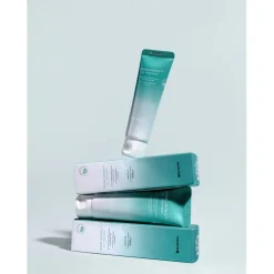 Mizon Cicaluronic Gel Treatment Clearance