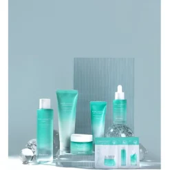 Mizon Cicaluronic Gel Treatment Clearance