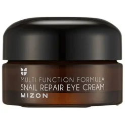 Mizon Eye Cream Discount