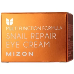 Mizon Eye Cream Discount